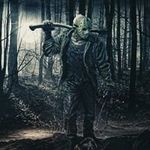 David Dillman - @dad.jr43 - Instagram