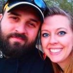 David Dillman - @davidillman - Instagram