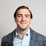 David Dillman - @davidwdillman - Instagram