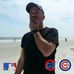 David Dillman - Facebook