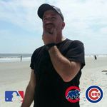 David Dillman - @david.dillman.7777 - Instagram