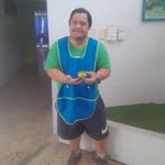 David Dillman - @daviddillman2 - Instagram