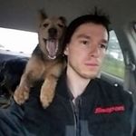 David Dillman - @david.dillman.56 - Instagram