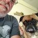 David Dillman - Facebook