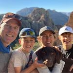 David Dillman - @davidericd - Instagram