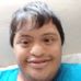 David Dillman - Facebook