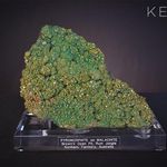 David Dillman - @d2minerals - Instagram