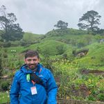 David Dillman - @dillmandavid - Instagram