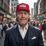 David Dillman - @davejd8 - Instagram