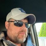 David Dillman - @phyrefox01 - Instagram