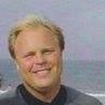 David Dillman - @david.dillman.37 - Instagram