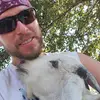 David Dillman - @radioactivegoatman - TikTok