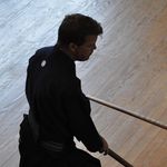 David Dillman - @daviddillman - Instagram