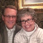 David Dillman - @dillman709 - Instagram