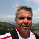 David Dillman - @daviddillman.1963 - Instagram