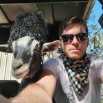 David Dillman - @ddillman91 - Instagram