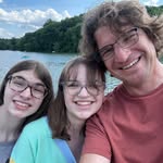 David Dillman - @ddill168 - Instagram