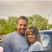 David Dillman - Facebook