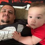 David Dillman - @510_daddy_ - Instagram