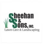 David Dillman - @sheehanandsons - Instagram