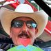 David Dillman - Facebook