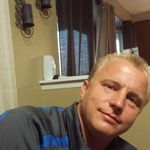 David Dillman - @david.dillman.555 - Instagram