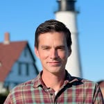 David Dillman | How to Make Money Online - @davidjdillman - Instagram