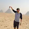 David L. Dillman - @david.dillman - TikTok