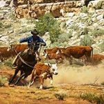 paden david dillman - @padendaviddill - Instagram