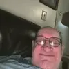 David Dillon2031 - @daviddillon498 - TikTok