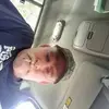 David Dillon591 - @daviddillon591 - TikTok