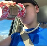 David Dillon - @david_dillon_43 - Instagram