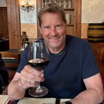 David Dillon - @david.dillon.77 - Instagram