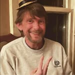 David Dillon - @handpicked85 - Instagram