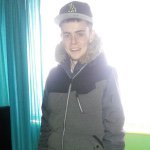 david dillon - @david_dillon - Instagram