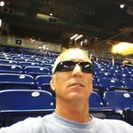 David Dillon - @daviddillon53 - Instagram