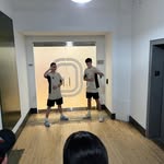 David Dillon - @daviddillon141 - Instagram