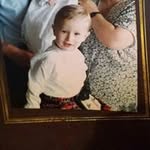 David Dillon - @daviddillon730 - Instagram