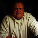 David Dillon - @daviddillon731 - Instagram