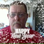 David Dillon - @david.dillon.5201 - Instagram