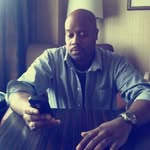 David Dillon - @faddymite71 - Instagram