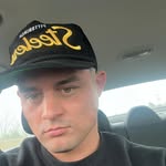 David Dillon - @dayvid.dillon - Instagram