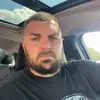 David Dillon - @david_dillon89 - TikTok