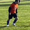 David Dillon 43 - @david_dillon_43 - TikTok