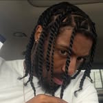 David Dillon - @deal_1z - Instagram