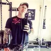 David Dillon - @david.dillon961 - TikTok