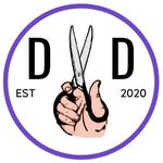 💈David Dillon💈 - @daviddillonhair - Instagram