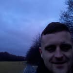 David Dillon - @daviddillon956 - Instagram