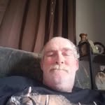 David Dillon - @david.dillon.3576224 - Instagram