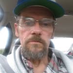 David Dillon - @davedillon4560 - Instagram